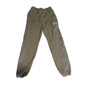 Nike Jordan Flight Fleece Pants